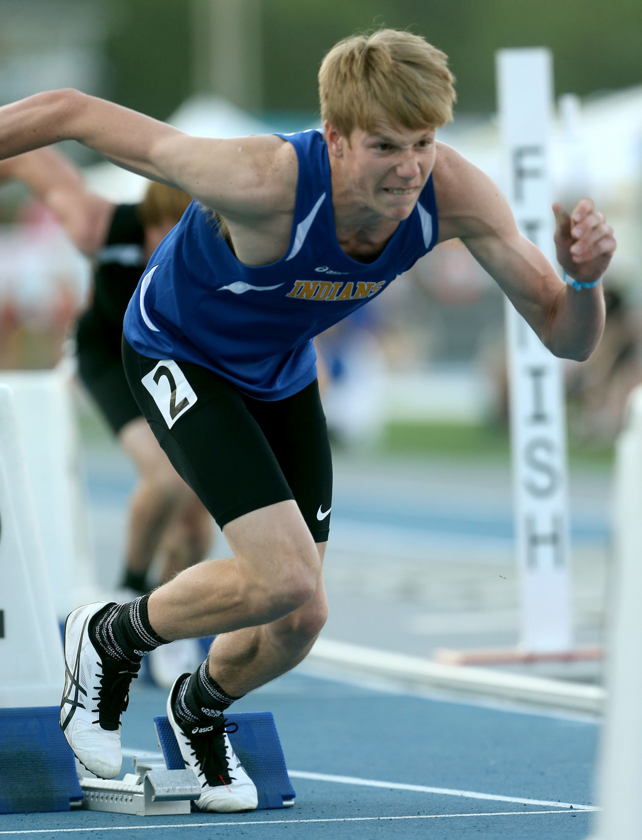 051718-qct-spt-St-Track-day1-051